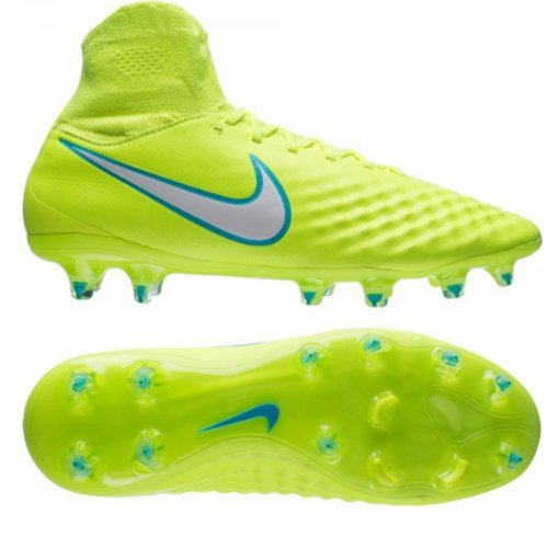 nike women's magista orden fg