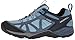 Merrell Women's Siren Sport Q2 Waterproof Hiking Boot