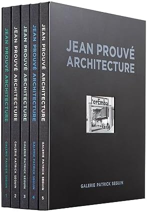 Polychromie architecturale: Le Corbusiers Farbenklaviaturen von