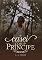 Livro Casei com o Príncipe (livro 2) (Duologia: Surpresas do Amor 1)
