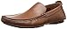 ALDO Men's RANUM Slip-On Loafer