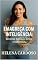 Livro Emagreça com Inteligência: Receitas Rápidas, Leves e Saborosas