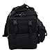 NPUSA Mens Large 26