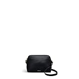 RADLEY London Bow Street Women’s Small Leather