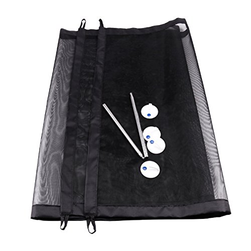 Hund Katze Türschutzgitter Treppenschutzgitter Treppenschutz Türschutz