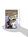 Encyclopedia Brown and the Case of the Dead Eagles