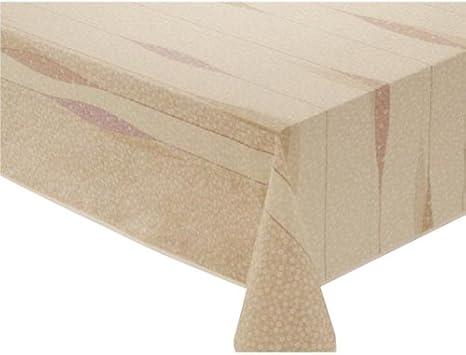 Amazon 座卓用テーブルクロス Ztc 100 ライトブラウン 1cm 180cm 3757am テーブルクロス オンライン通販