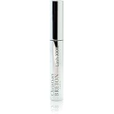 Christian Breton Lash L Color &amp; Care Mascara &ndash; Volumizing &amp; Lengthening &ndash; Fiber Mascara with Conditioning Peptides &ndash; Ophthalmologist Tested &ndash; Intense Black &ndash; 0.45 oz / 15 ml