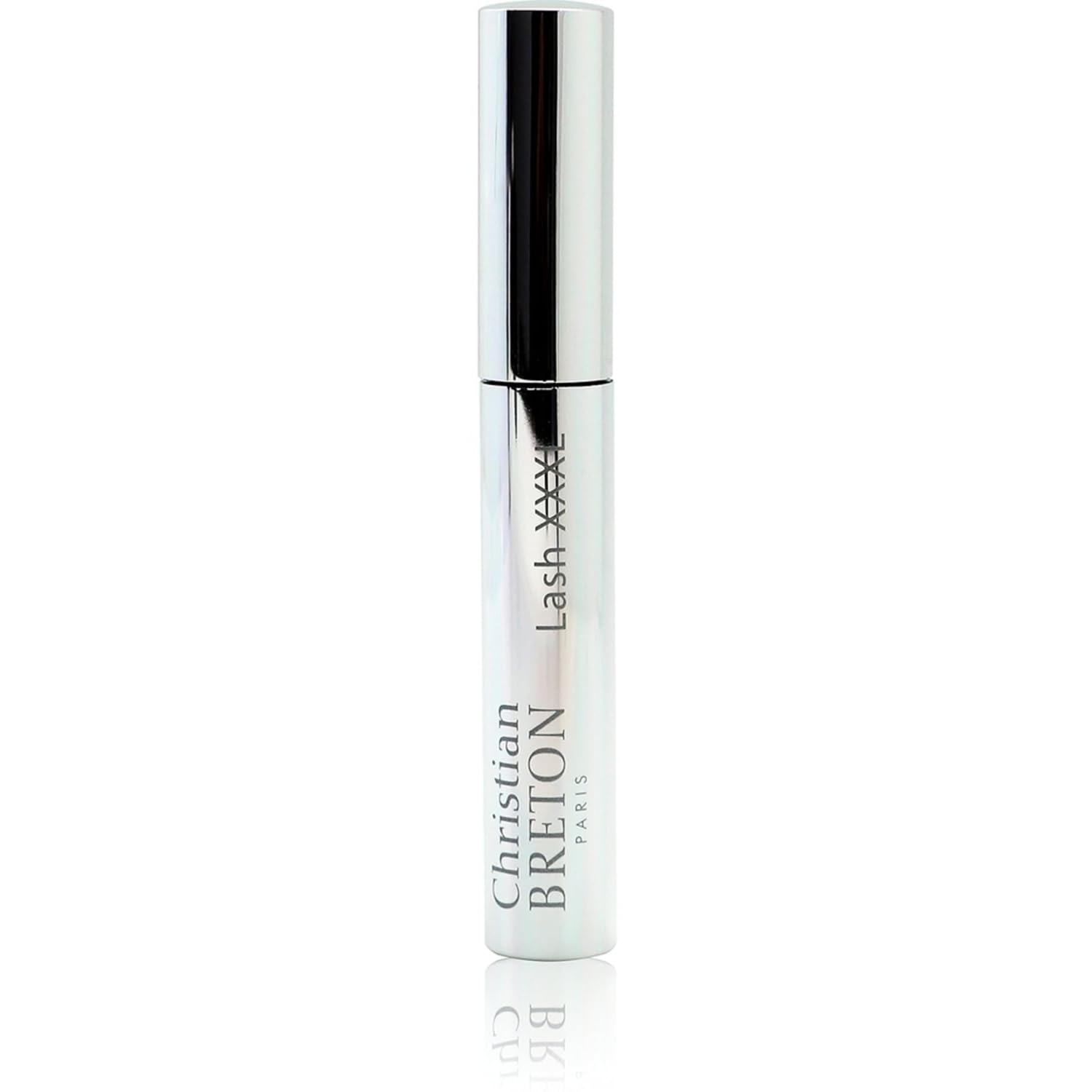 Christian BRETON Lash XXXL 3.5 g