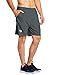 BALEAF Men's 7