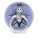 Smart Phone Stand Ring Holder Universal 360 Degree Rotating Finger Grip Kickstand for All Cell Phones Tablets-Jack Skellington Spider Web