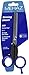 Mehaz Professional Perfect Grip Thinning Shears, 6 1/2 Inch