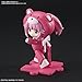 Bandai Hobby HGPG#20 Petit 'guy Chara'gguy Momo 