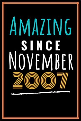 personalised gifts for one year old boy