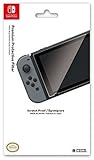 HORI Officially Licensed Premium Protective Filter for Nintendo Switch