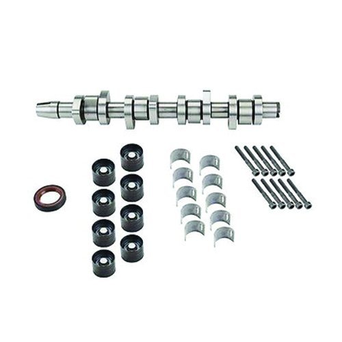 AMC Engine Camshaft Kit