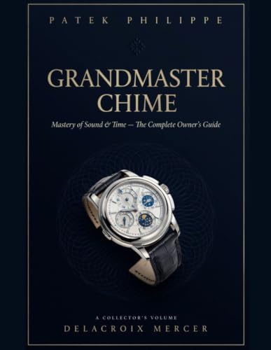 Cartier Time Art: Mechanics of Passion: Laziz Hamani,Jack Forster