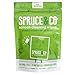 Spruce & Co - Natural Cleaning Wipes - 40 Count of Screen Cleaner Wipes for Lens, Glasses, and Electronic Device Screens