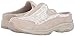 Easy Spirit Women's Traveltime273 Mule
