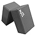 yogree (2-PC Yoga Blocks, 9