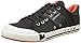 Merrell Men's Rant Fashion Sneaker