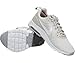 NIKE Women's Air Max Motion LW Running Shoes