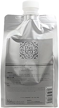 Amazon エジソンライトハウス カペリッチ プラチナム スーパートリートメント 750g カペリッチ ヘアトリートメント 通販 Amazon エジソンライトハウス カペリッチ プラチナム スーパートリートメント 750g カペリッチ ヘアトリートメント 通販