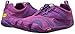 Vibram Women's KMD Sport LS Cross Training Shoe