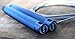 RPM Fitness Speed Rope 3.0, Blue, One Size
