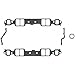Fel-Pro 1205 Intake Manifold Gasket Set primary