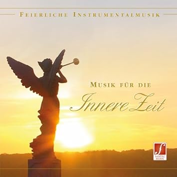Musik für die Innere Zeit