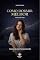 Livro Como Dormir Melhor: Protocolo Sono (Grounded Physiology)