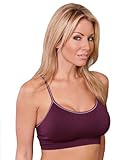 Coobie Sports Bra