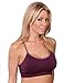Coobie Sports Bra