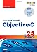 Sams Teach Yourself Objective-C in 24 Hours (2nd Edition)