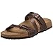 birkenstock shoes B0029XFIYY