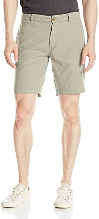 tailor vintage shorts