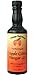Omega Nutrition Certified Organic Apple Cider Vinegar, 12 Fl Oz