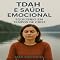 Livro TDAH e Saúde Emocional: Equilíbrio em Tempos de Crise (Descubra o Poder por Trás do TDAH)