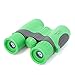 Binoculars For Kids High Resolution - Childrens Toy Binoculars 8x21 For Spy Camping Gear Educational Toys Spy Game Adventure Hiking Bird Watching Gift for 3-12 Year Old Boys and Girls (Binoculars)