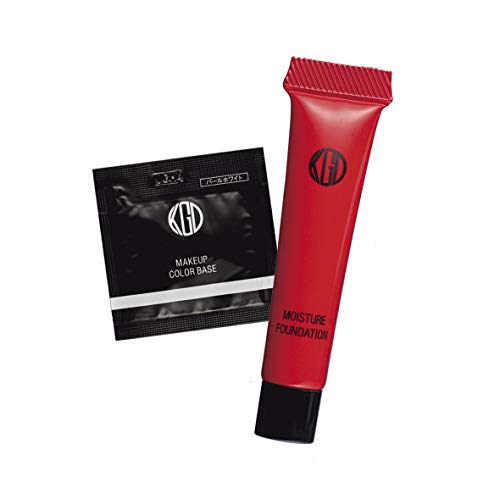 美的 GRAND 2019年秋号 画像 B