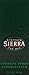 Stetson Sierra Cologne Spray for Men by Stetson 1.5 Fluid Ounce Spray Bottle A Bold Blend of fresh green woods, citrus and sage
