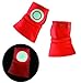 Marvel Super Hero Squad Iron Man Gauntlets