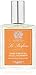 Antica Farmacista Perfume, Orange Blossom/Lilac/Jasmine, 1.7 oz.