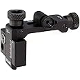 Williams FP-71 Receiver Sight with Target Knobs | 1268