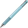 Pilot LKJP60S4M 4 Color Ballpoint Pen Juice Up 4 0.4 Mint