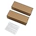Replace Makita 9.6v 3.5Ah Battery for Makita 9000 9033 193890-9 192696-2 632007-4 2-Pack GERIT BATT