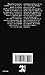 Niebla (Spanish Edition)