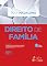 Livro Direito de Família