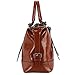 Designer Handbags for Women,Classic Vegan Leather Top-handle Purses and Handbags,YAAMUU Tote Bag for Work School